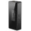 TRN Black Pearl Portable Earphone Power Amplifier Hi-Fi Digital Audio Decoder Output Dual CS43131 PCM DSD USB DAC AMP 1