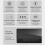 TRN Black Pearl Portable Earphone Power Amplifier Hi-Fi Digital Audio Decoder Output Dual CS43131 PCM DSD USB DAC AMP 7