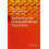 Implementing and Leveraging Blockchain Programming Hardcover Book 1