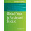 Clinical Trials In Parkinsons Disease Hardcover Book 1