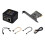 2X Luckfox PicoKVM Kit  IP KVM Remote Management Tool for HD Video Input and HID Signal Output 2