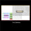 2X Luckfox PicoKVM Kit  IP KVM Remote Management Tool for HD Video Input and HID Signal Output 7