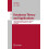 Databases Theory and Applications 33rd Australasian Database Conferenc 1