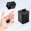 4pcs Silicone Protective Sleeve,High-Temperature Resistant Silicone Socks for Snapmaker U1 3D Printer Accessories 7