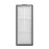HEPA Filter Replacement for  Qrevo Curv 2 Flow Robot Vacuum Cleaner Accessories Washable Filter 12PCS 4