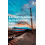Railway Planning Management and Engineering by V Profillidis Hardcover 1