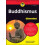 Buddhismus fr Dummies by Jonathan Landaw Paperback Book 1