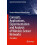 Concepts Applications Experimentation and Analysis of Wireless Sensor 1
