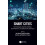 Smart Cities IoT Technologies Big Data Solutions Cloud Platforms and C 1