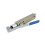 Switzer SwitZer Sand Blasting Gun with 4 Nozzles Grey 4