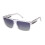 Timberland Timberland TB9342 Polarized 26D Men New Sunglasses 1