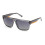 Timberland Timberland TB9342 Polarized 20D Men New Sunglasses 1