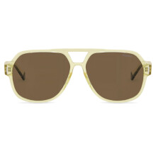 Polaroid PLD 6193/S Polarized 6DX/SP Unisex New Sunglasses