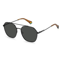 Polaroid PLD 6172/S 807/M9 Unisex New Sunglasses