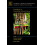 Handbook of Knowledge Representation Hardcover Book 1