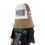Switzer SwitZer Sand Blasting Hood Green and White 1