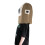 Switzer SwitZer Sand Blasting Hood Green and White 2