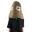 Switzer SwitZer Sand Blasting Hood Green and White 3