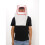 Switzer SwitZer Lightweight Sand Blasting Hood White 1