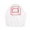 Switzer SwitZer Lightweight Sand Blasting Hood White 4