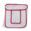 Switzer SwitZer Lightweight Sand Blasting Hood White 5