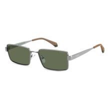 Polaroid PLD 6255/S/X Polarized 6LB/UC Men New Sunglasses