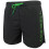 Crowell Mens Diver Swim Shorts 1