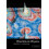 Wavelets in Physics Hardcover Book 1