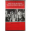 War Behind the Eastern Front by Alexander Hill Hardcover Book 1