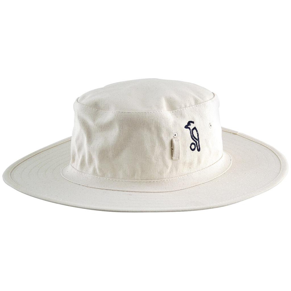 Kookaburra (S, Neutral) Sun Hat
