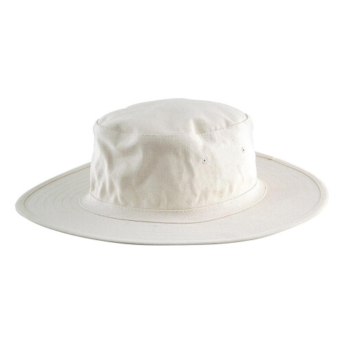 KOOKABURRA (L, Neutral) Kookaburra Sun Hat 1