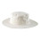 KOOKABURRA (L, Neutral) Kookaburra Sun Hat 3