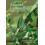 Animal Camouflage Hardcover Book 1
