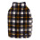 Trespass Trespass Hughe Hot Water Bottle With Cover 1