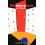The Metamorphosis by E Thomalen Paperback Book 1