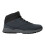 Regatta (7 UK, Briar) Regatta Mens Denison Ankle Boots 5