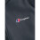 Berghaus (S, Grey) Berghaus Mens Prism Micro InterActive Polartech Fleece Jacket 5