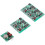 315MHZ Ultra Module Wireless Transmitter Module Burglar Alarm Transmitter Receiver Portable Frequency Module 2