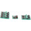 315MHZ Ultra Module Wireless Transmitter Module Burglar Alarm Transmitter Receiver Portable Frequency Module 7