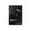 Samsung Samsung 870 EVO 2,5 polegadas SATA III SSD 500GB MZ-77E500BW 6