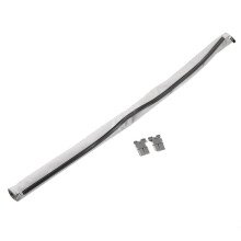 1K9 877 307B Sunshade Roller Blinds Sunroof Roller Blinds for 1K9877307B Grey