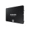 Samsung Samsung 870 EVO 2,5 polegadas SATA III SSD 500GB MZ-77E500BW 4