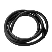 SwitZer SBC990 Rubber Sand Blasting Hose