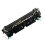 For  ML-2850D ML-2850ND Printer Fixing Heating Components 110V Ready to Use 1