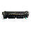 For  ML-2850D ML-2850ND Printer Fixing Heating Components 110V Ready to Use 2