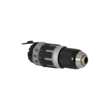 N438603 Gear Box Replace for DCD796 TRANSMISSION Gearbox Power Tool Replacement Parts