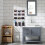 Pegboard Bins Peg Board Cups with Hooks & Loops 12 Pack,Assortment Organizer Accessory,Tools Storage Arrange System Kit 4