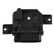 13540028 Fuel Pump Control Module for Silverado Sierra 1500 2500 3500 2019-2022 13526238 13531875