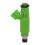 Fuel Injector 195500-3740 for 5
