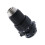 For  N703439 Transmission,Drill Speed Variator Wireless Drilling Machine for DCD708D2-B3 DCD708C2 DCD708D2-B2 1